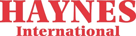 haynes international logo