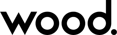 john wood group logo