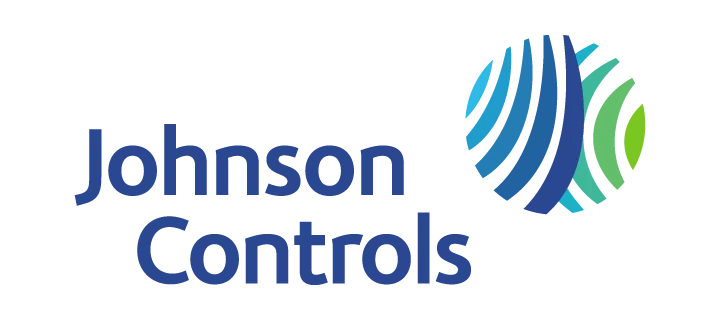 johnson controls logo