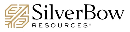 silverbow resources logo