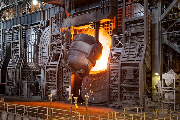 nippon steel's bold $15b move: top executive heads to us for us steel acquisition