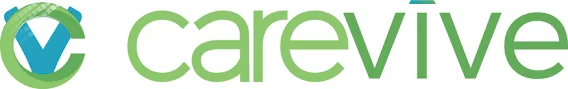 carevive logo