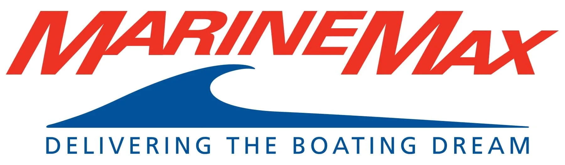 marinemax logo