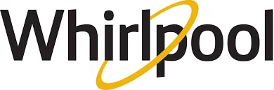 Whirlpool Corporation logo