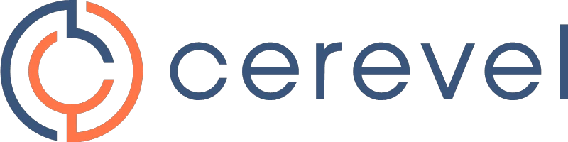 cerevel therapeutics logo 