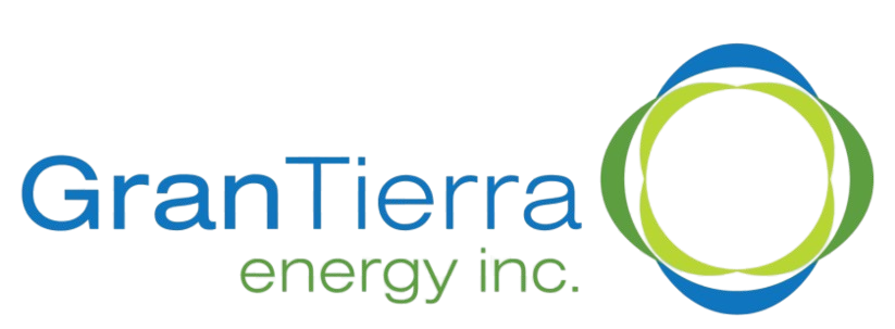 Gran Tierra's $220M i3 Energy Buyout Promises Massive Upside