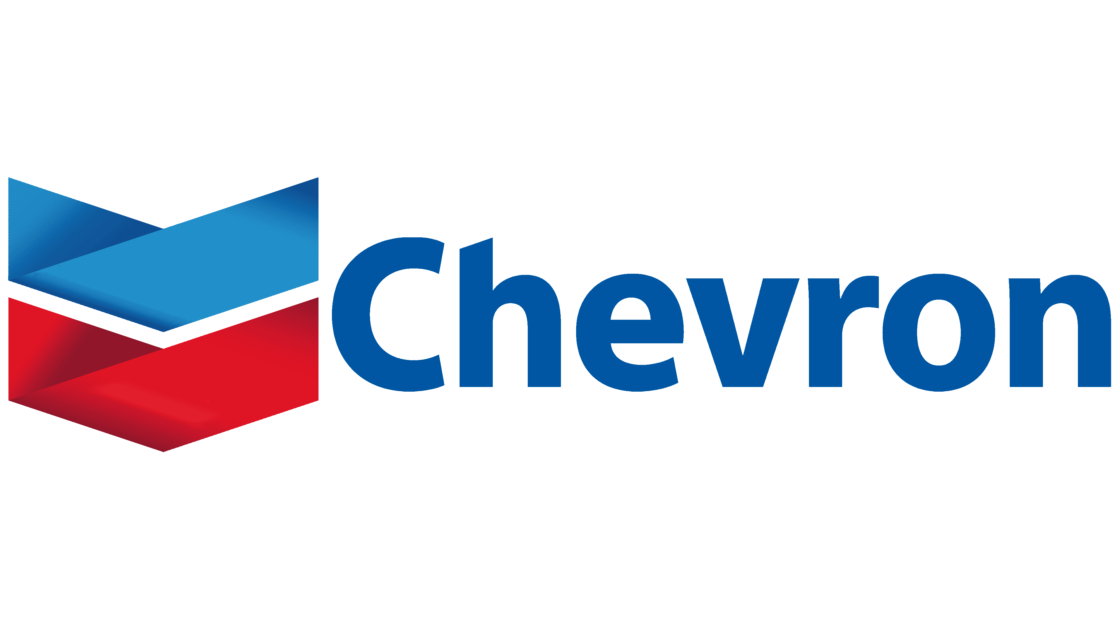 Richmond’s $550 Million Win: Chevron Settlement Averts Costly Ballot Fight