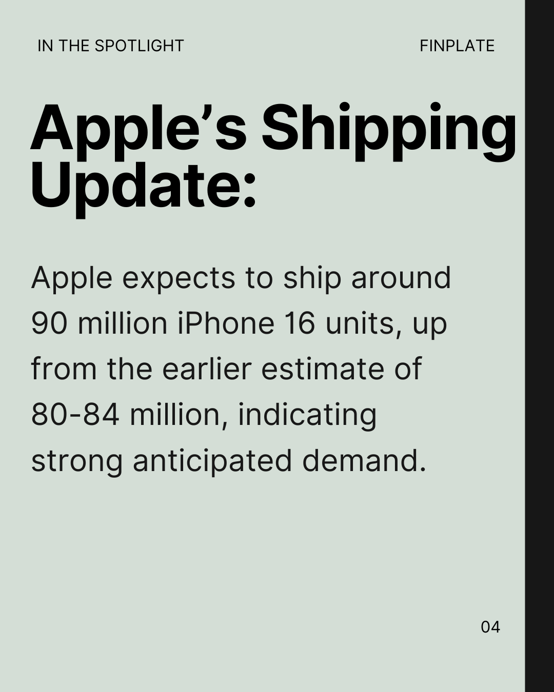 Foxconn's Bold Move to Hire 50,000 for iPhone 16 Production Amid Rising China Tensions Summary