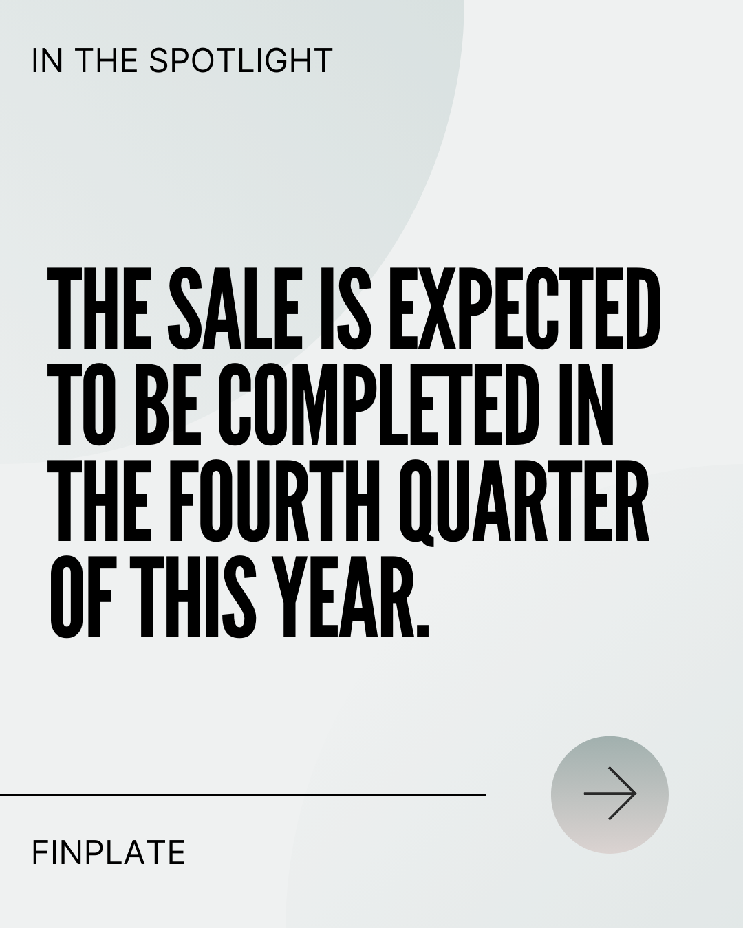 Big Win: Mallinckrodt’s $925M Therakos Sale Cuts Debt Summary