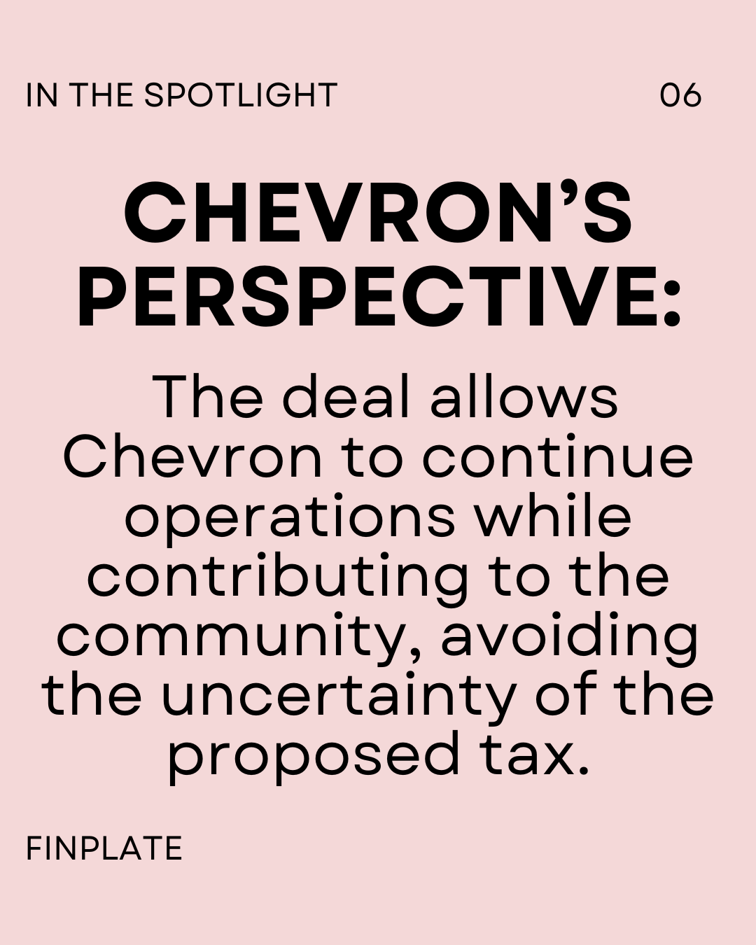 Richmond’s $550M Win: Chevron Settlement Averts Costly Ballot Fight Summary