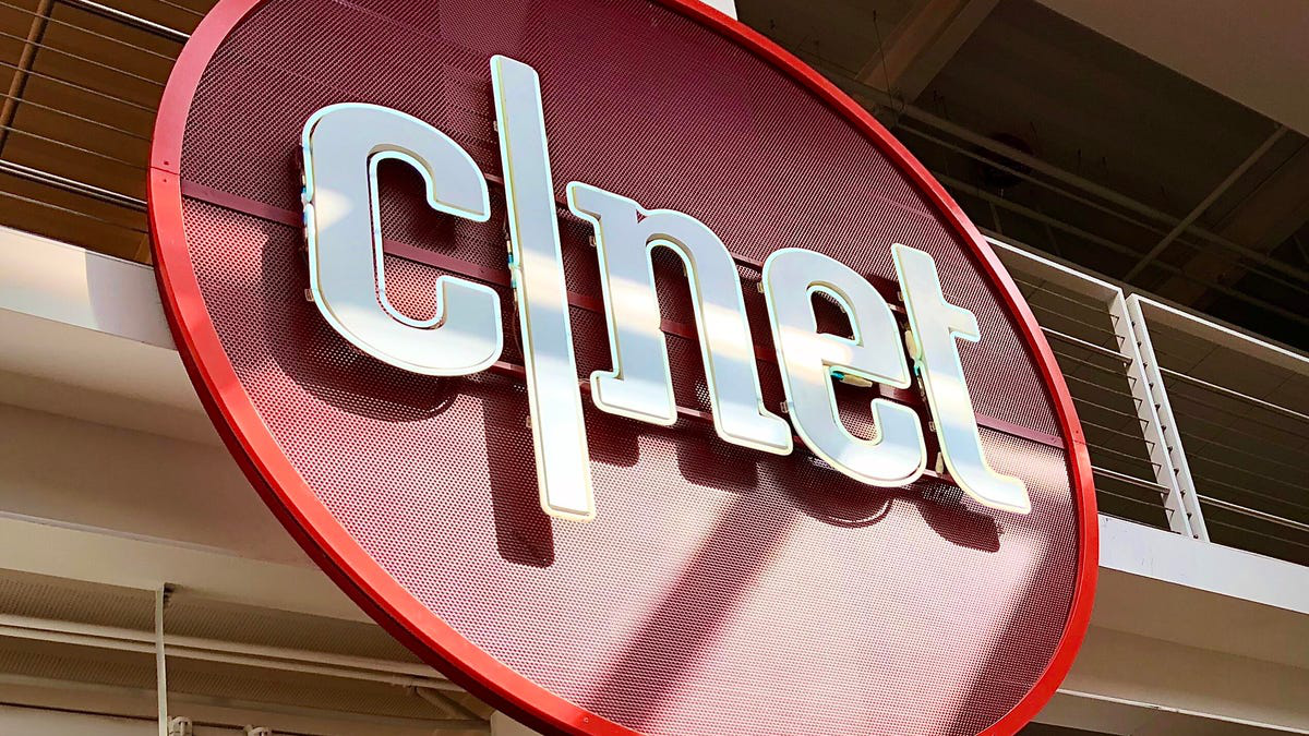 Ziff Davis’ Bold $100M Power Move: How Acquiring CNET Impacts