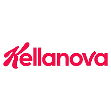 Massive $35B Kellanova-Mars Deal Faces No Major Antitrust Hurdles