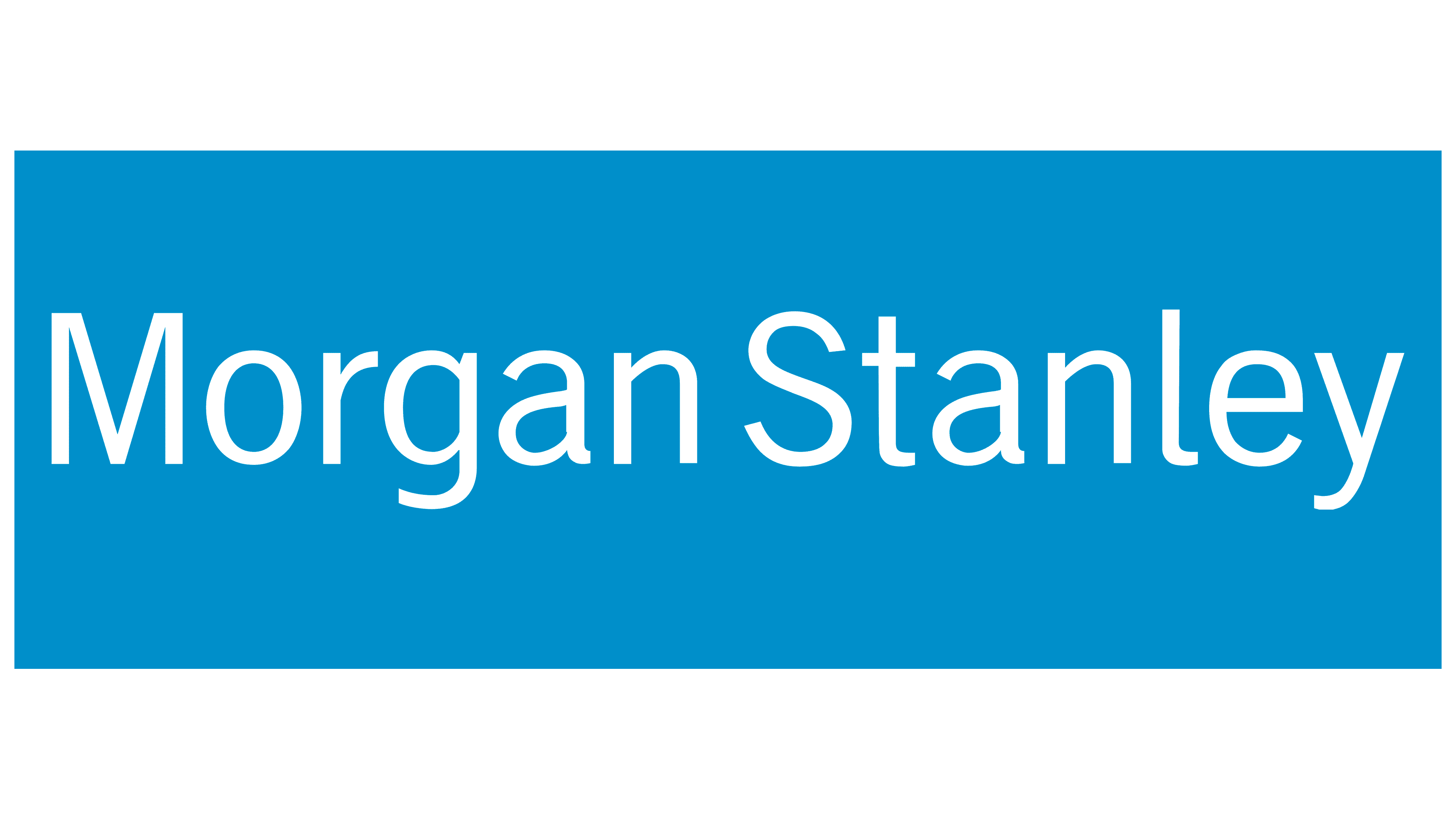 Why Morgan Stanley is Confident in a 25bps Fed Rate Cut Despite Global Market Worries