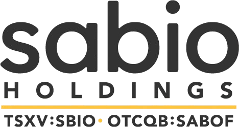 Sabio Holdings Secures $10M Credit Boost for Strategic Expansion