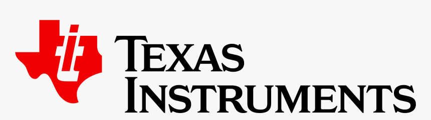 Boost for U.S. Jobs: Texas Instruments Secures $1.6B in CHIPS Act Funding