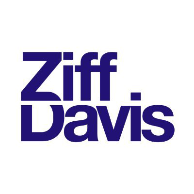 Ziff Davis’ Bold $100M Power Move: How Acquiring CNET Shifts the Media Landscape