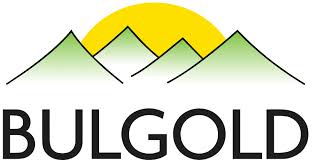 BulGold logo