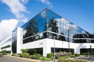 retail properties