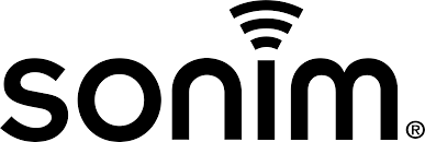 sonim technologies logo