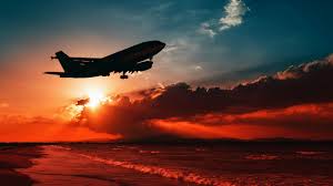 aviation-finplate