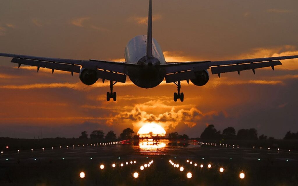 aviation hd