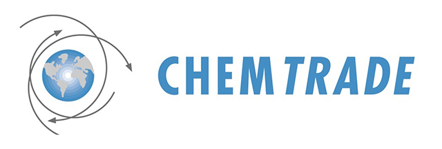 chemtrade logistics logo hd