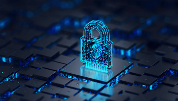 finplate-cybersecurity hd