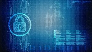 finplate-cybersecurity hd