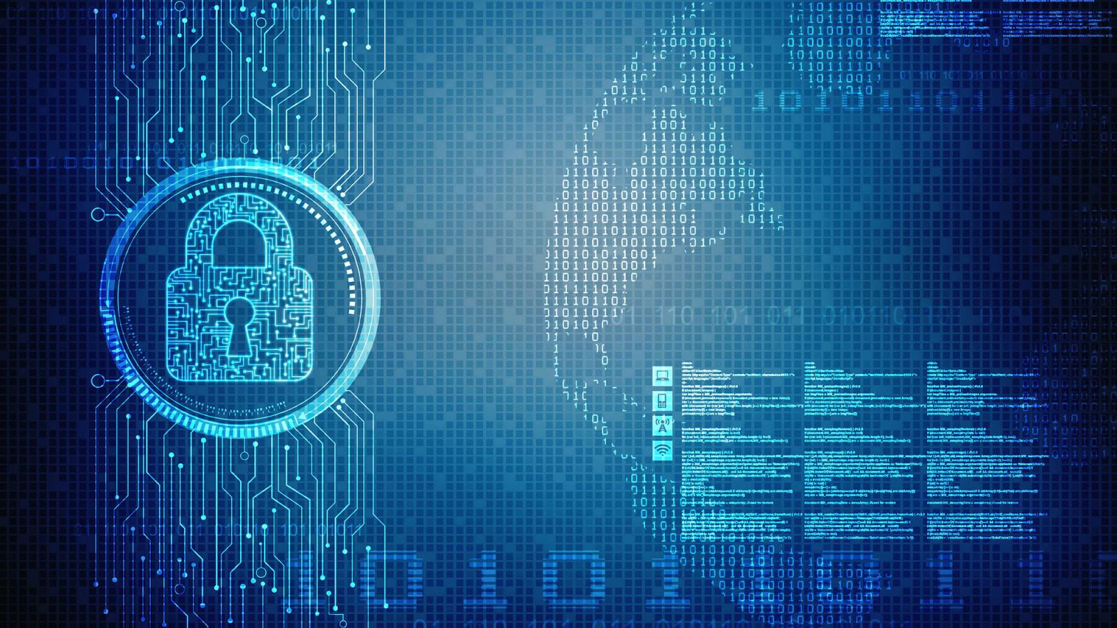 finplate-cybersecurity hd