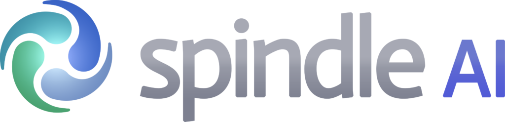 spindle ai