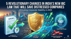 finplate_India’s_new_IBC_law