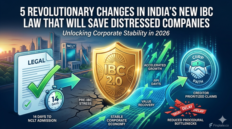 finplate_India’s_new_IBC_law