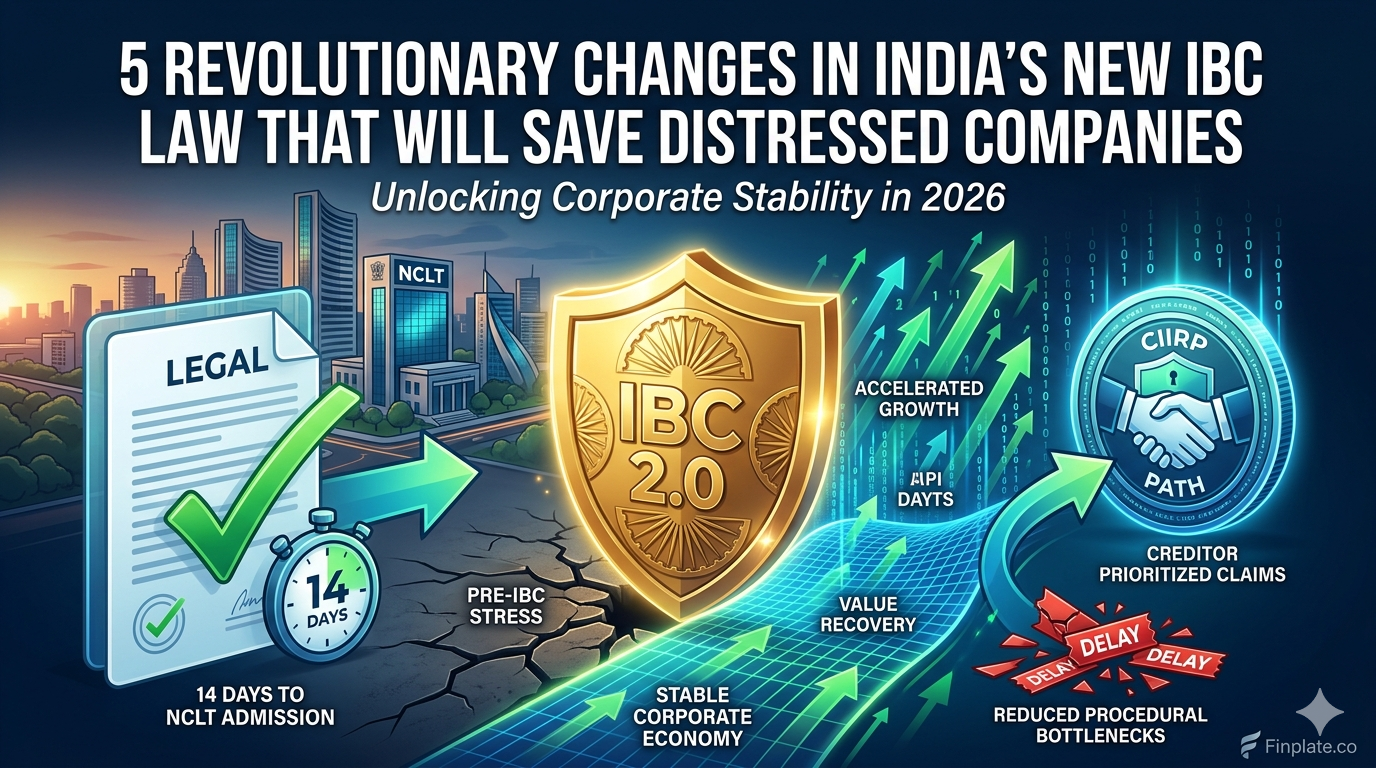 finplate_India’s_new_IBC_law