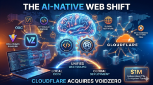 finplate_cloudflare_acquires_voidzero