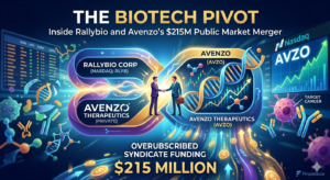 finplate_biotech_merger