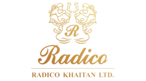 radico_khaitan_logo