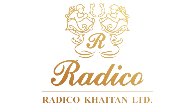 radico_khaitan_logo